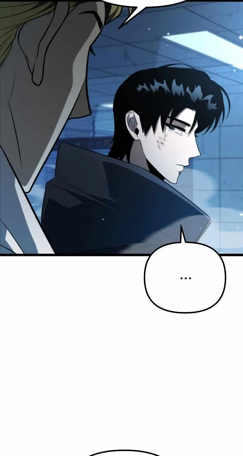Chapter 6 — page 83