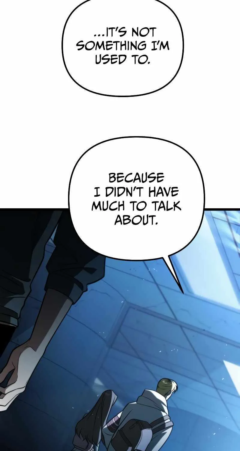 Chapter 6 — page 84