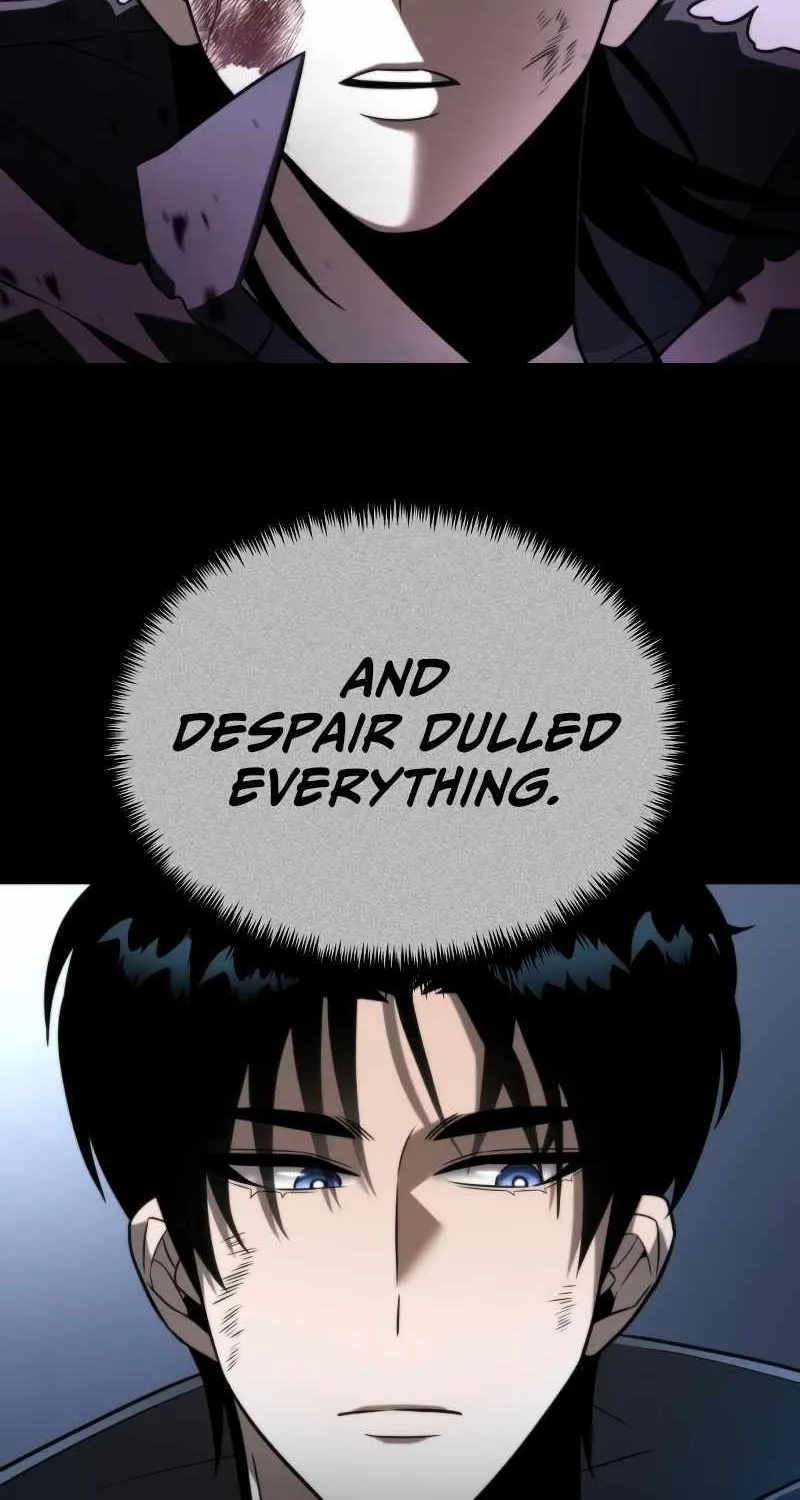 Chapter 6 — page 89