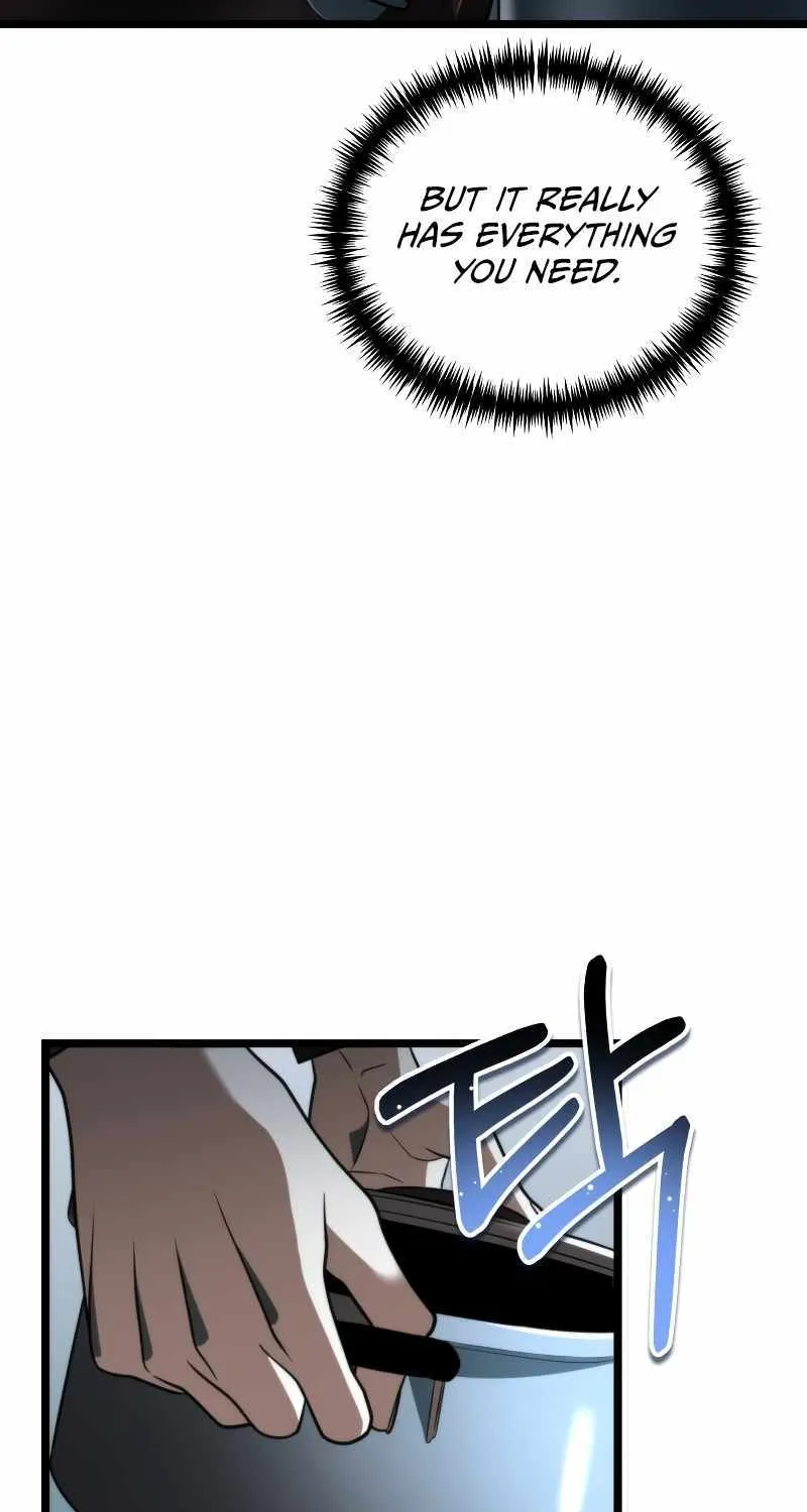 Chapter 6 — page 9