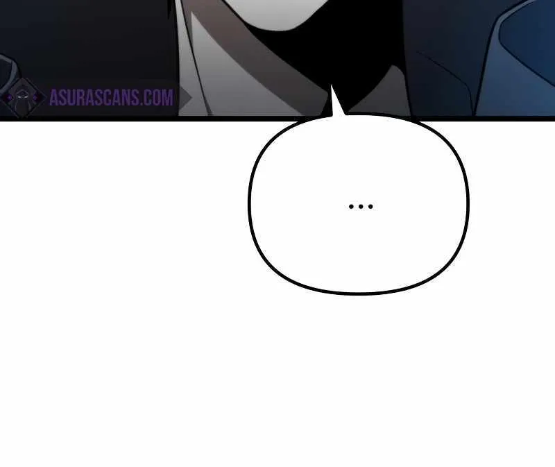 Chapter 6 — page 90