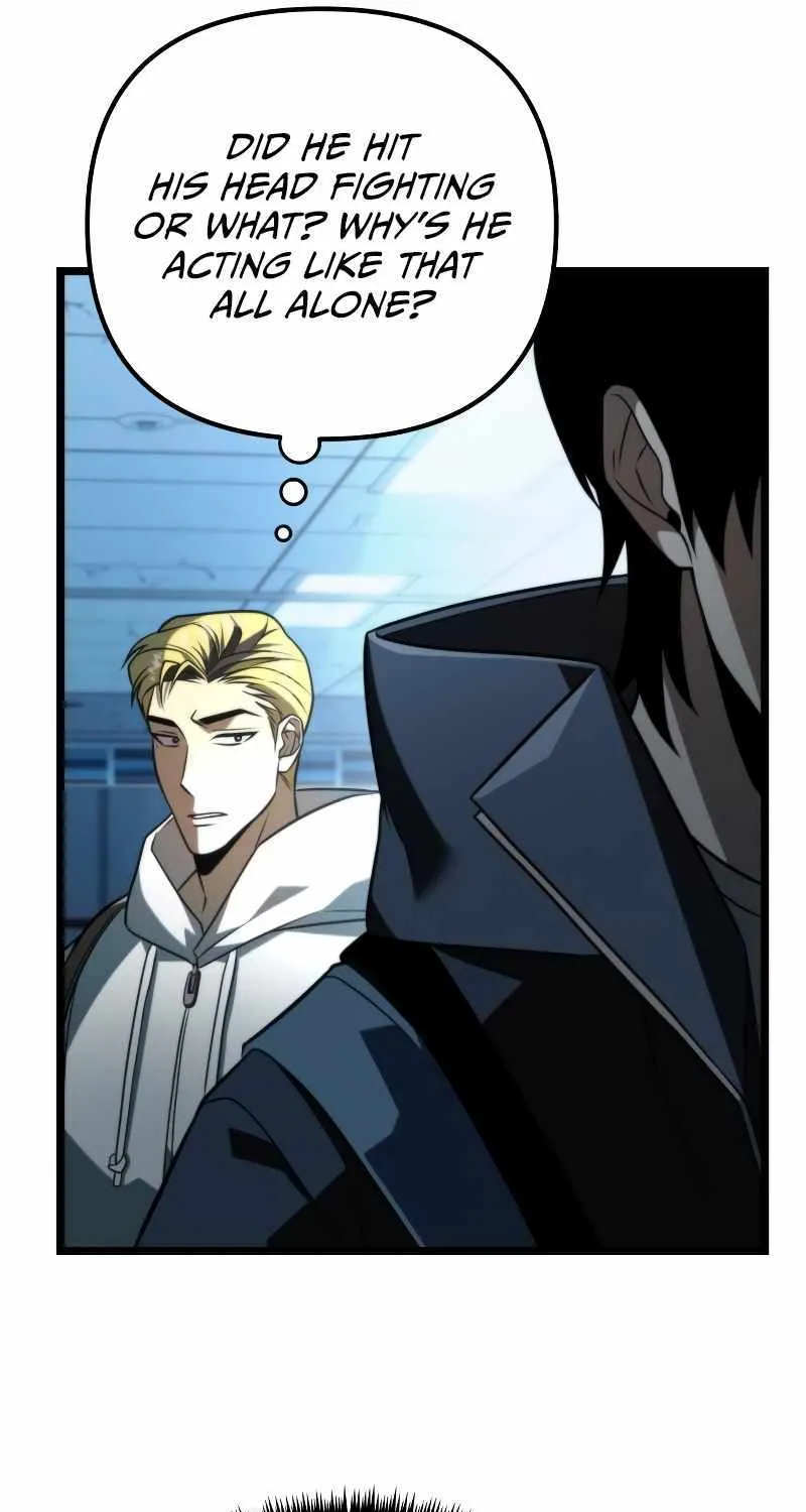 Chapter 6 — page 91