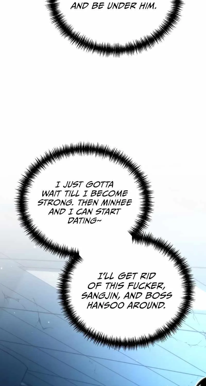 Chapter 6 — page 93