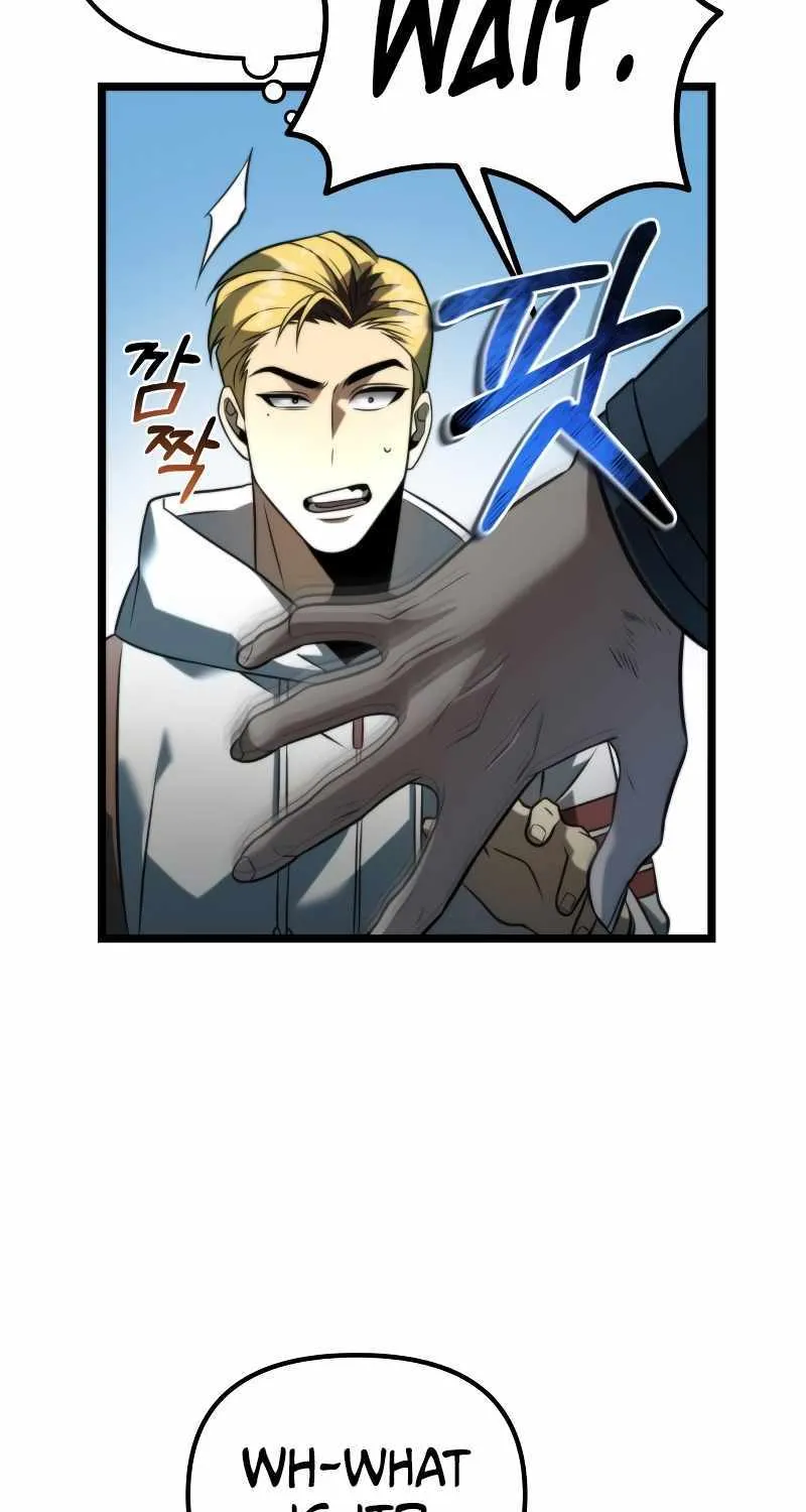 Chapter 6 — page 95