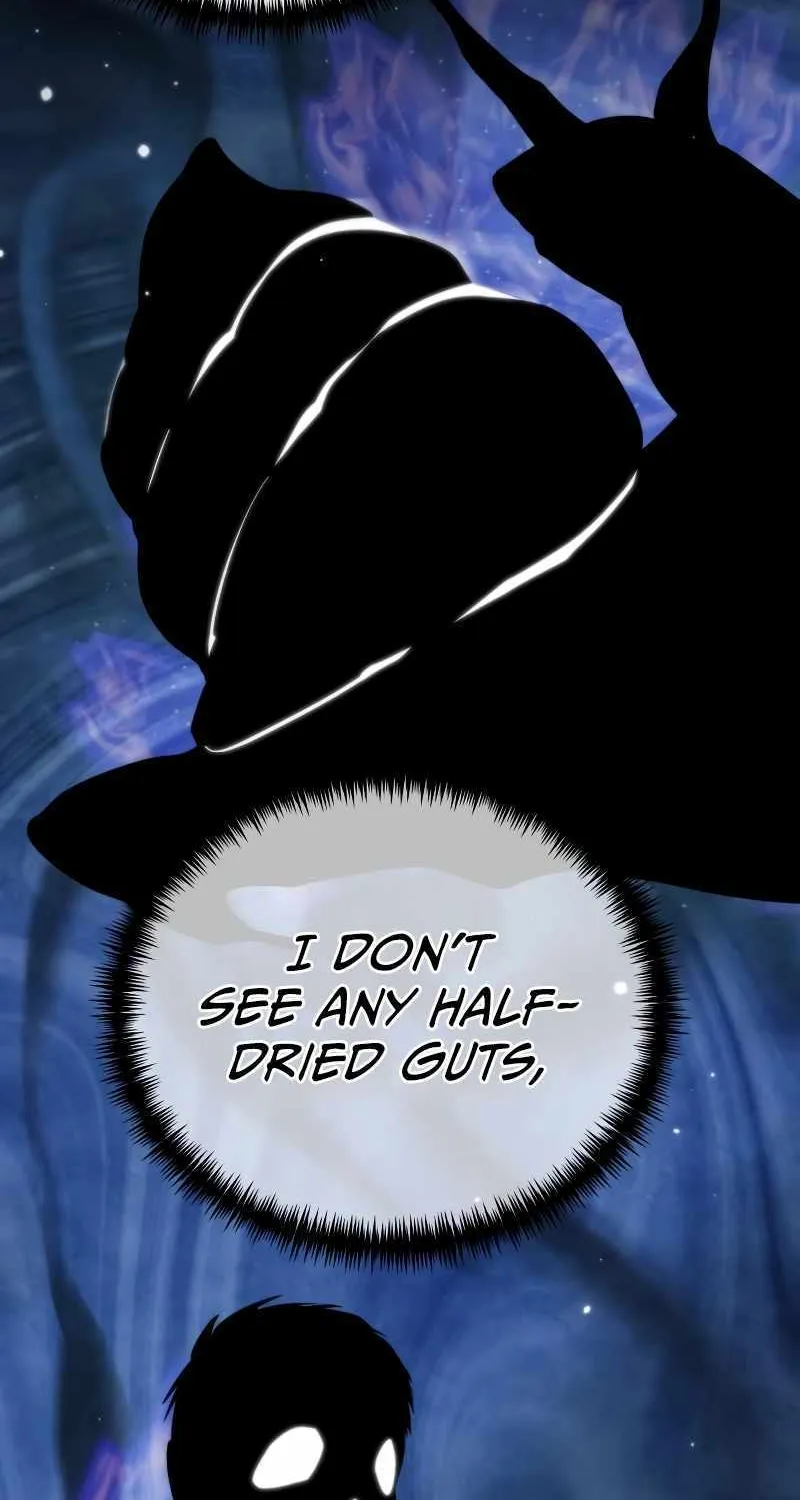 Chapter 6 — page 98