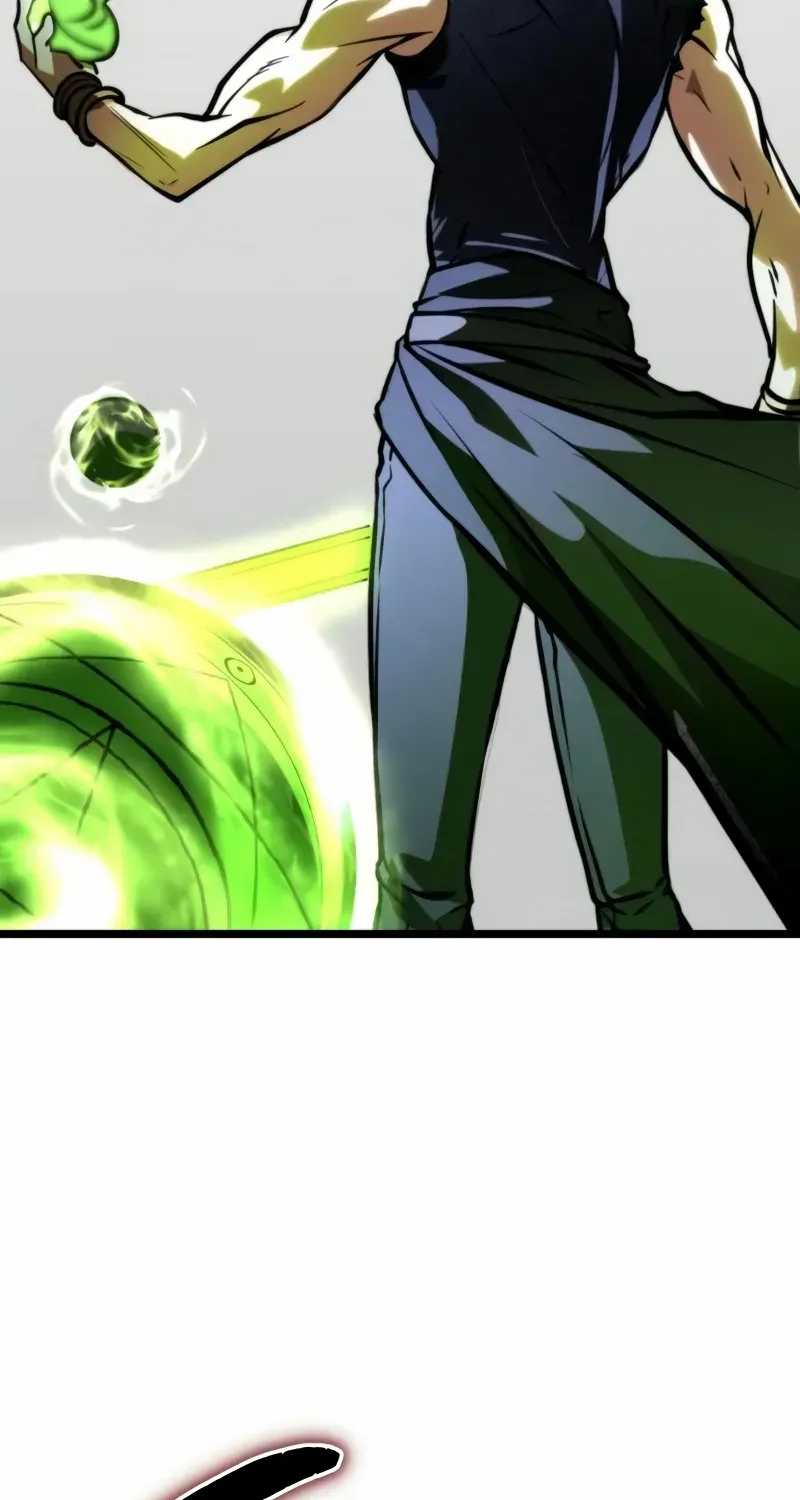 Chapter 69 — page 103