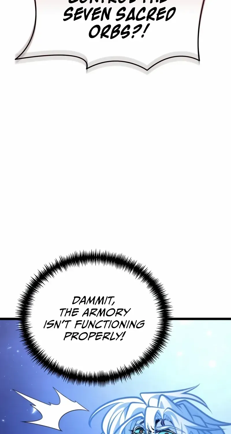 Chapter 69 — page 109