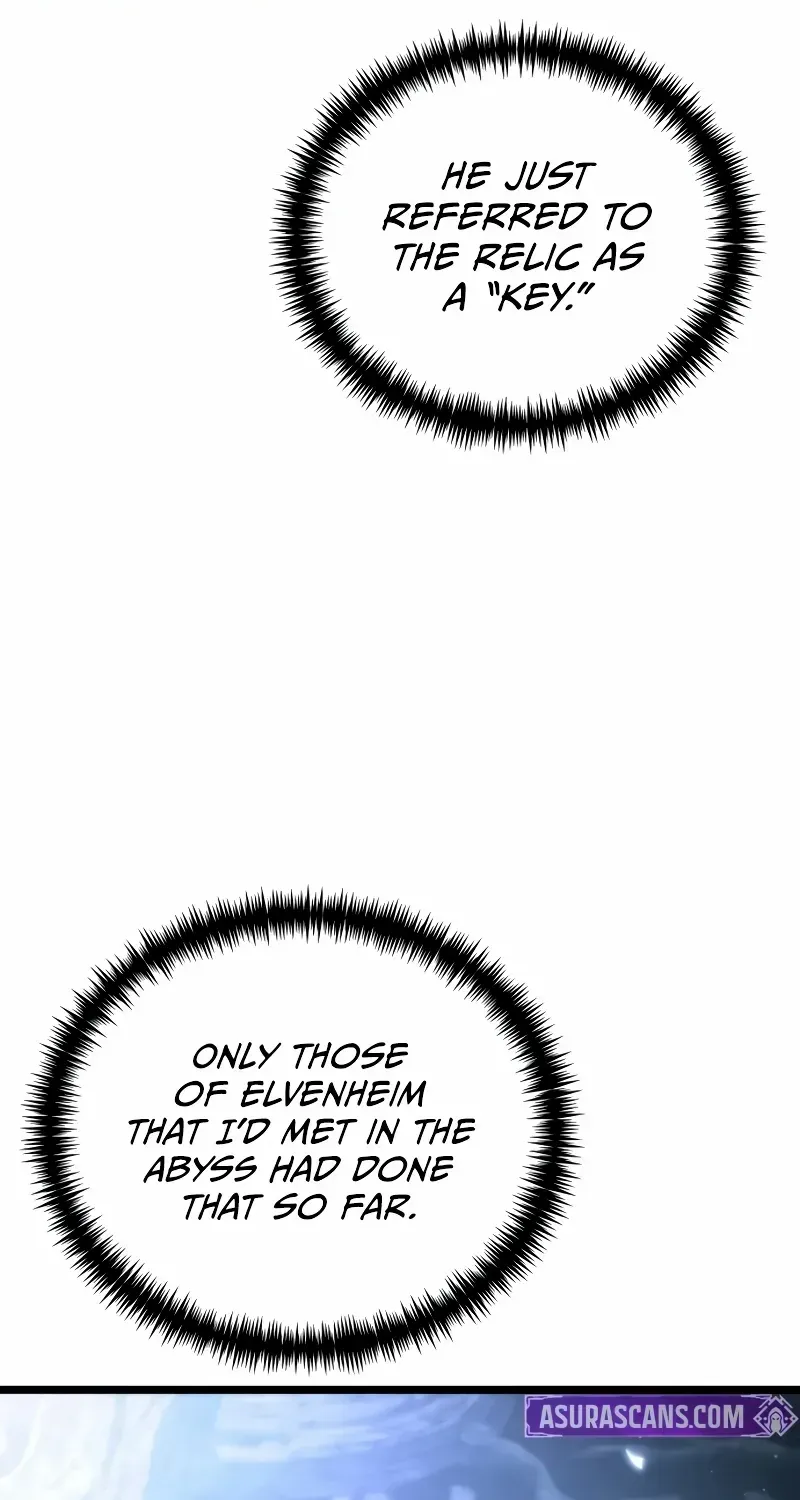 Chapter 69 — page 11