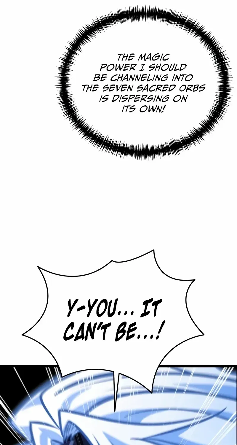 Chapter 69 — page 111