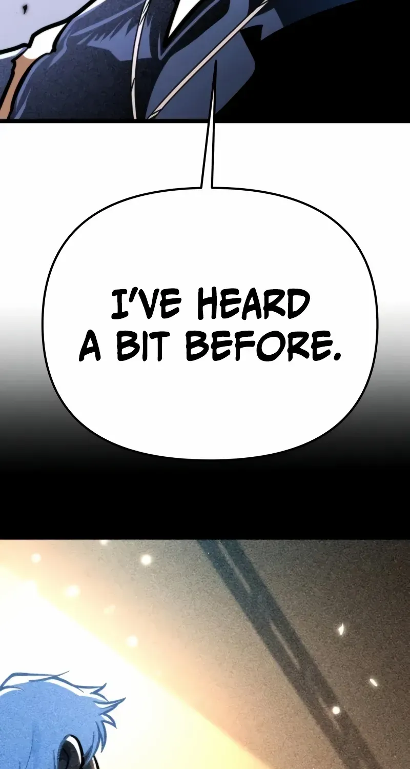 Chapter 69 — page 120