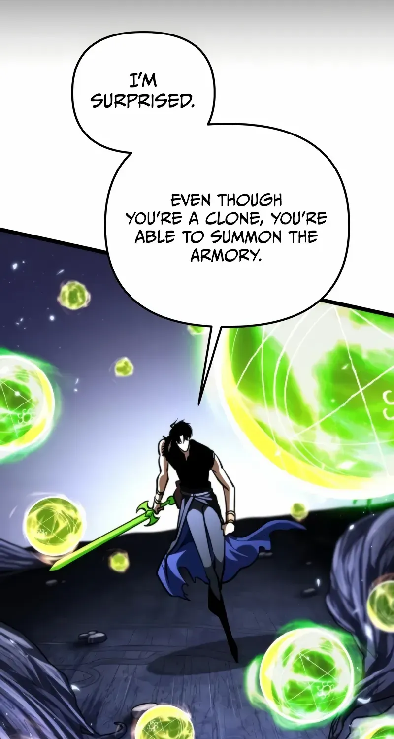 Chapter 69 — page 122