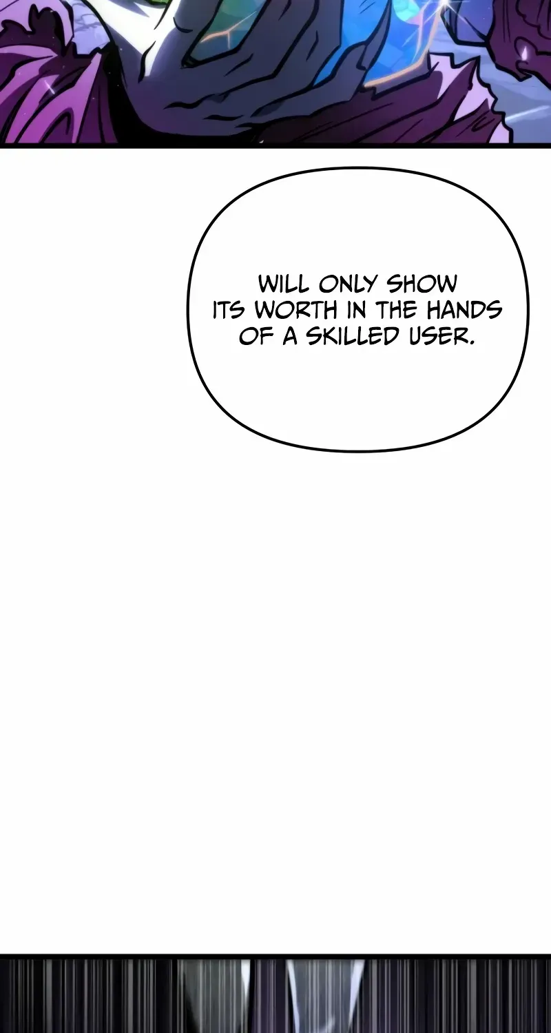 Chapter 69 — page 127