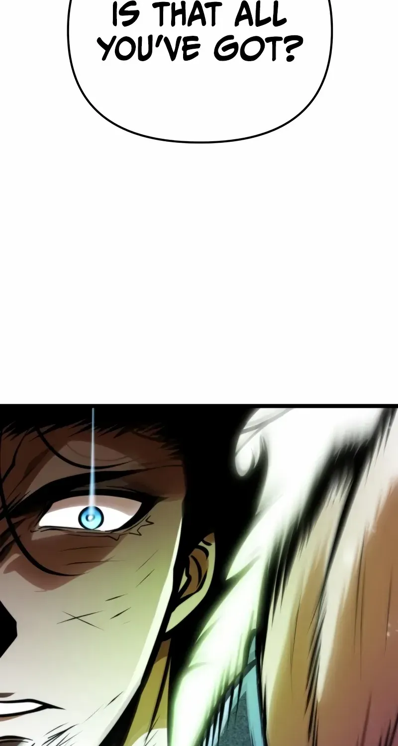 Chapter 69 — page 131