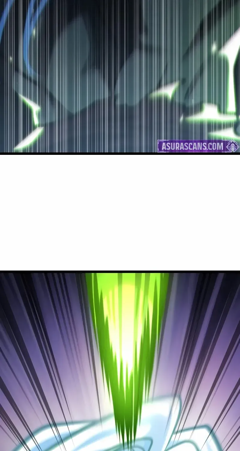 Chapter 69 — page 137