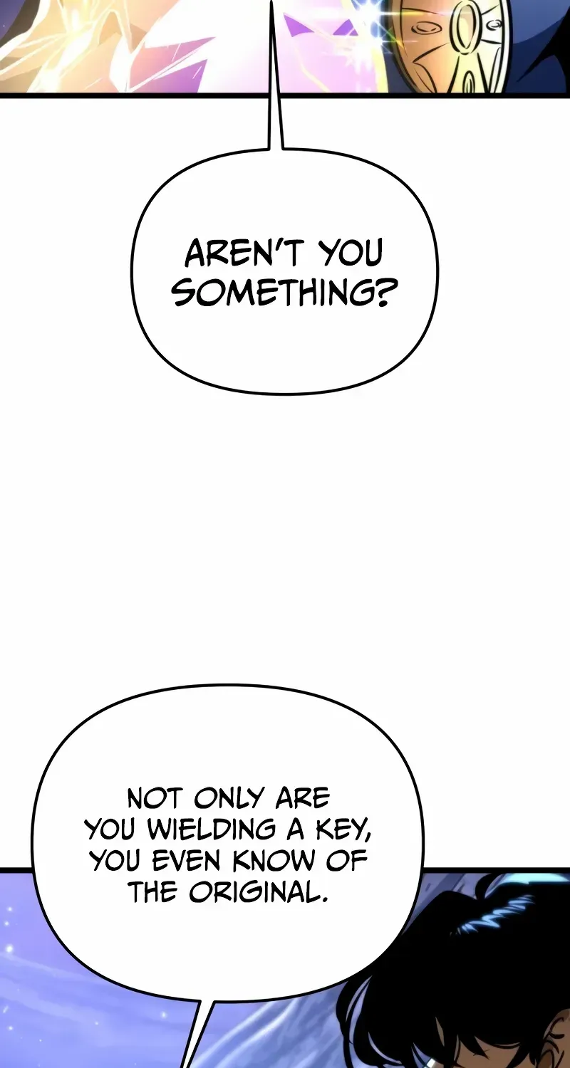 Chapter 69 — page 16