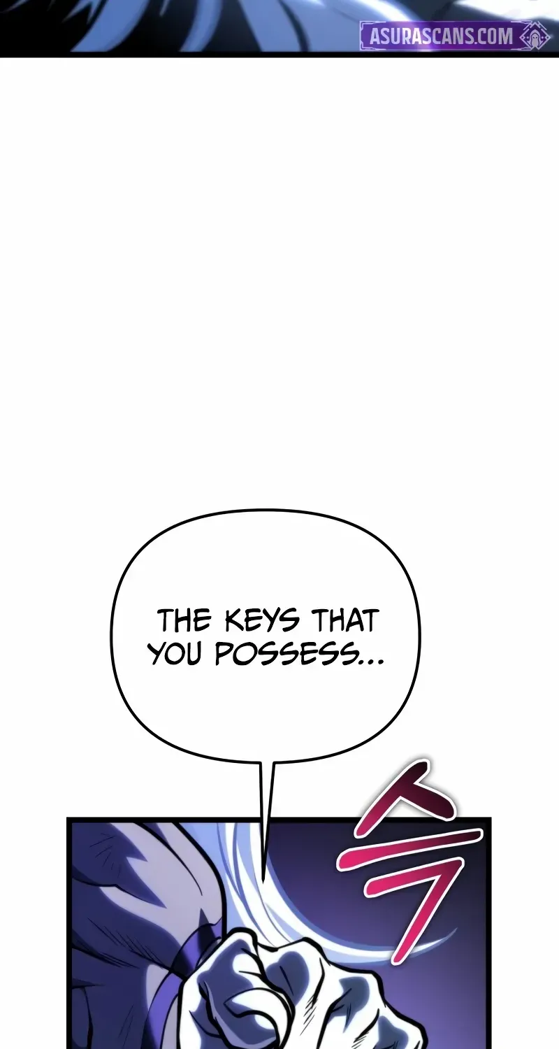 Chapter 69 — page 19