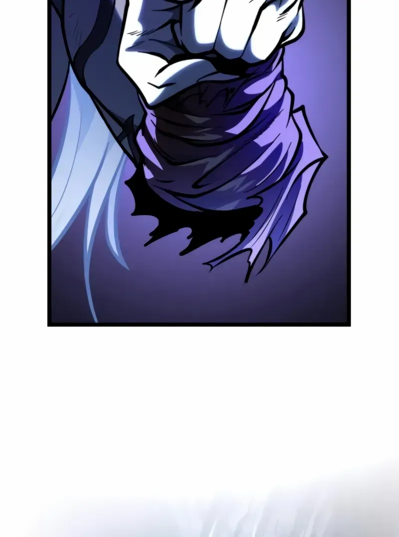 Chapter 69 — page 20