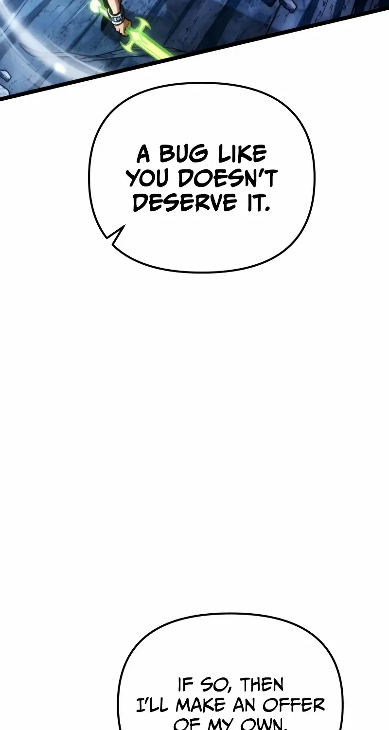 Chapter 69 — page 23