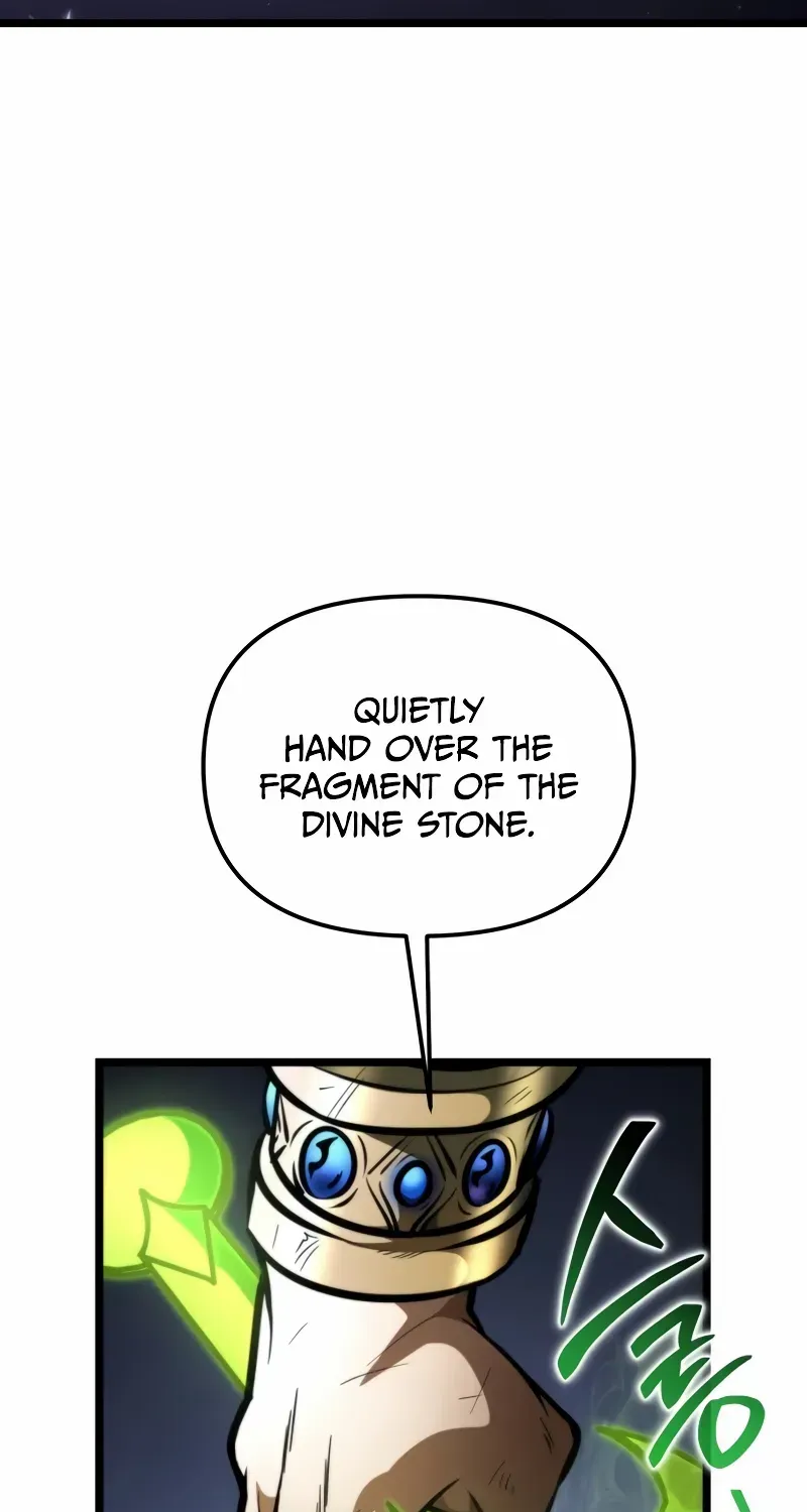 Chapter 69 — page 25