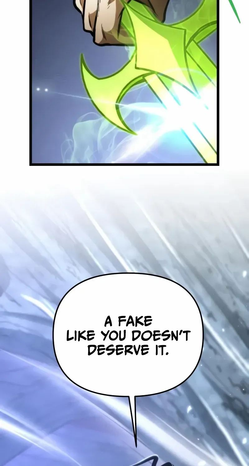Chapter 69 — page 26