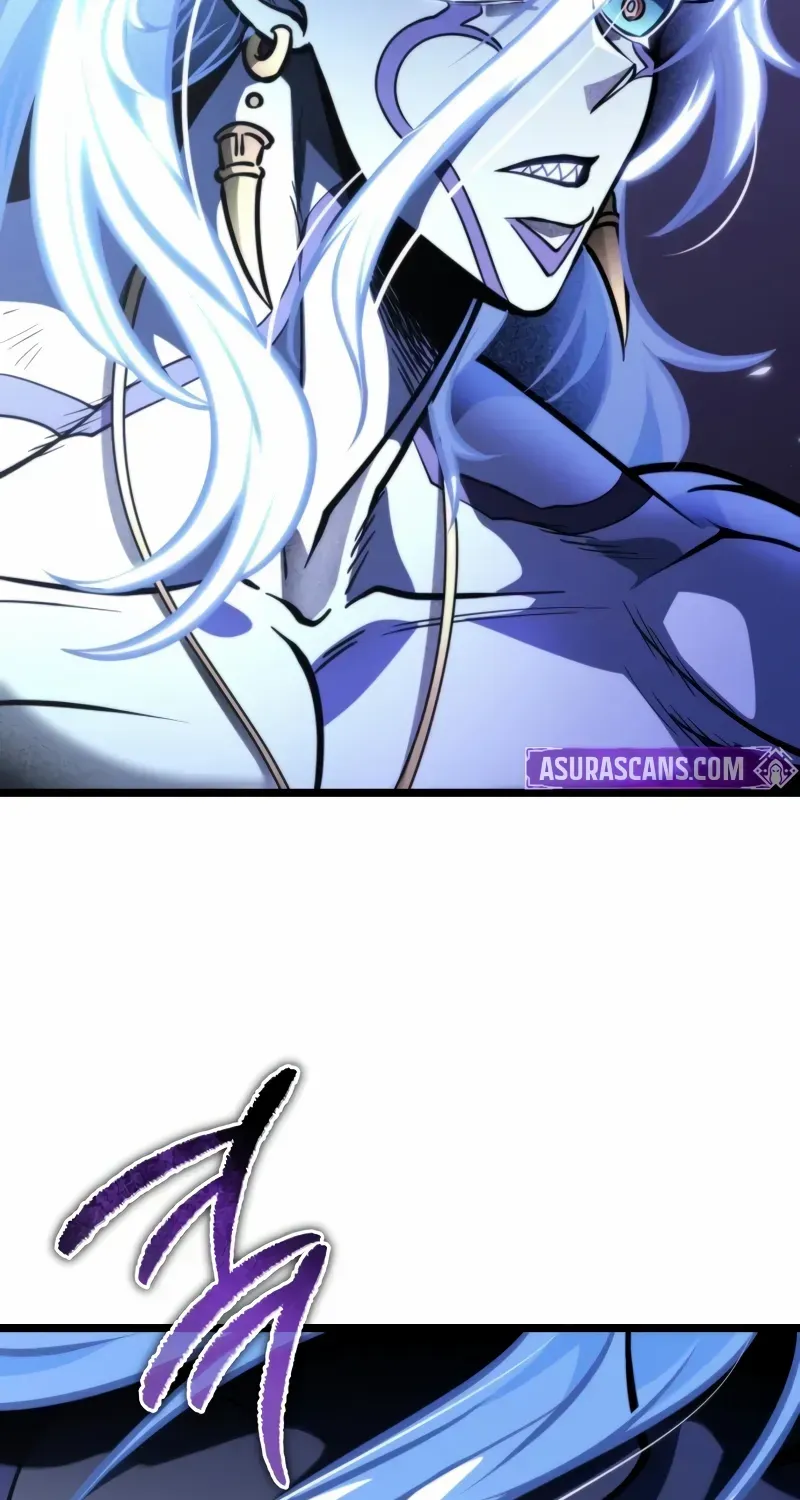 Chapter 69 — page 29