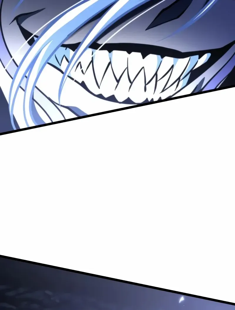 Chapter 69 — page 30