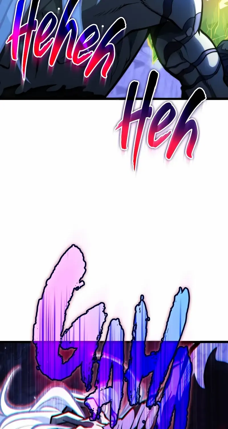 Chapter 69 — page 32