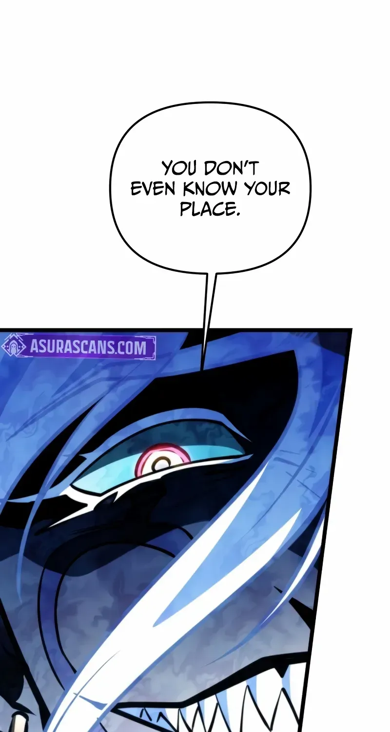 Chapter 69 — page 35