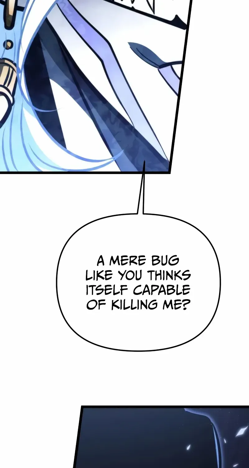 Chapter 69 — page 36