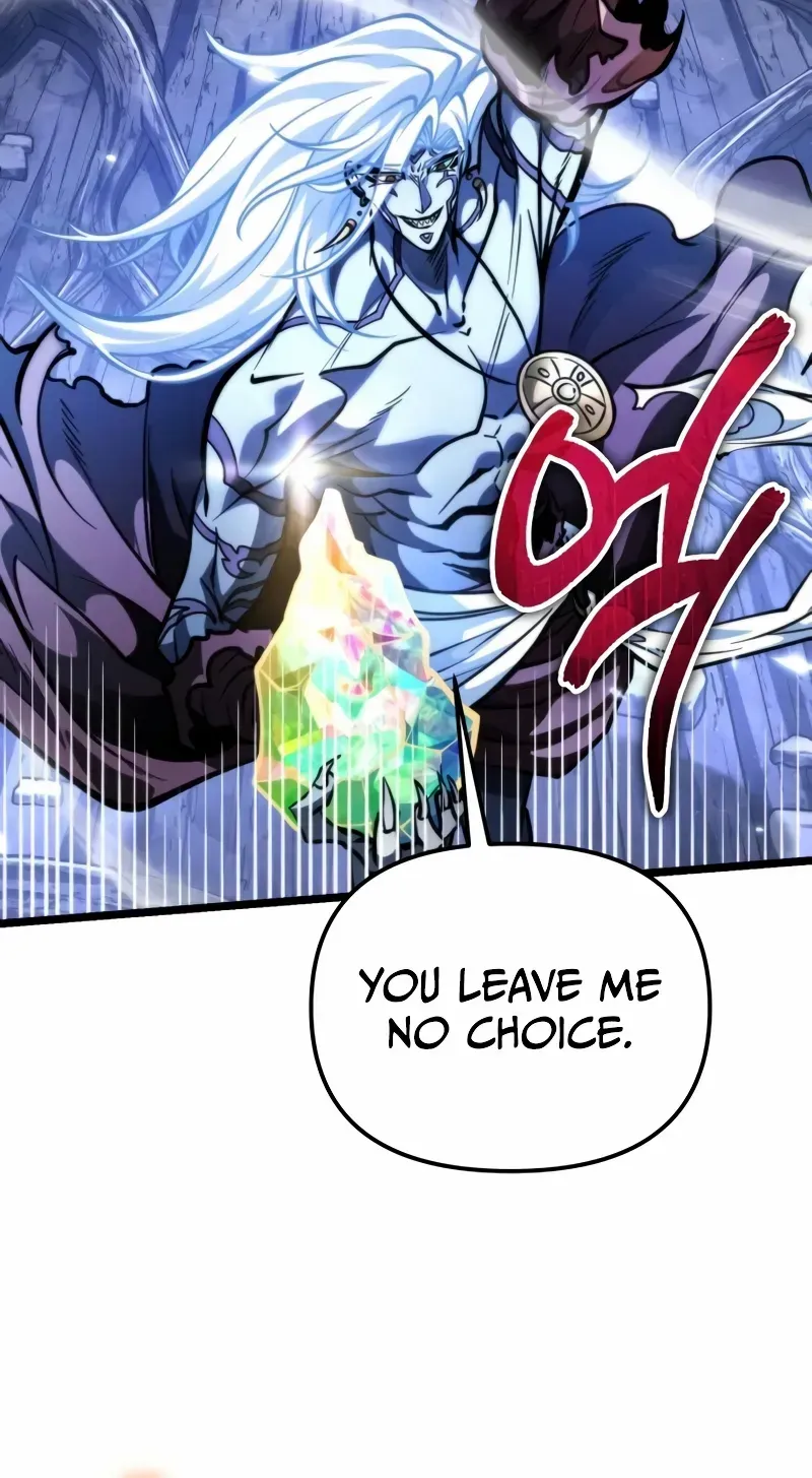 Chapter 69 — page 39