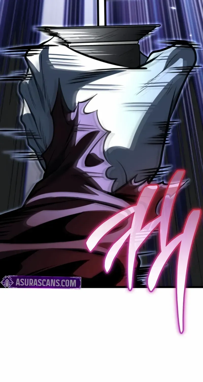 Chapter 69 — page 44