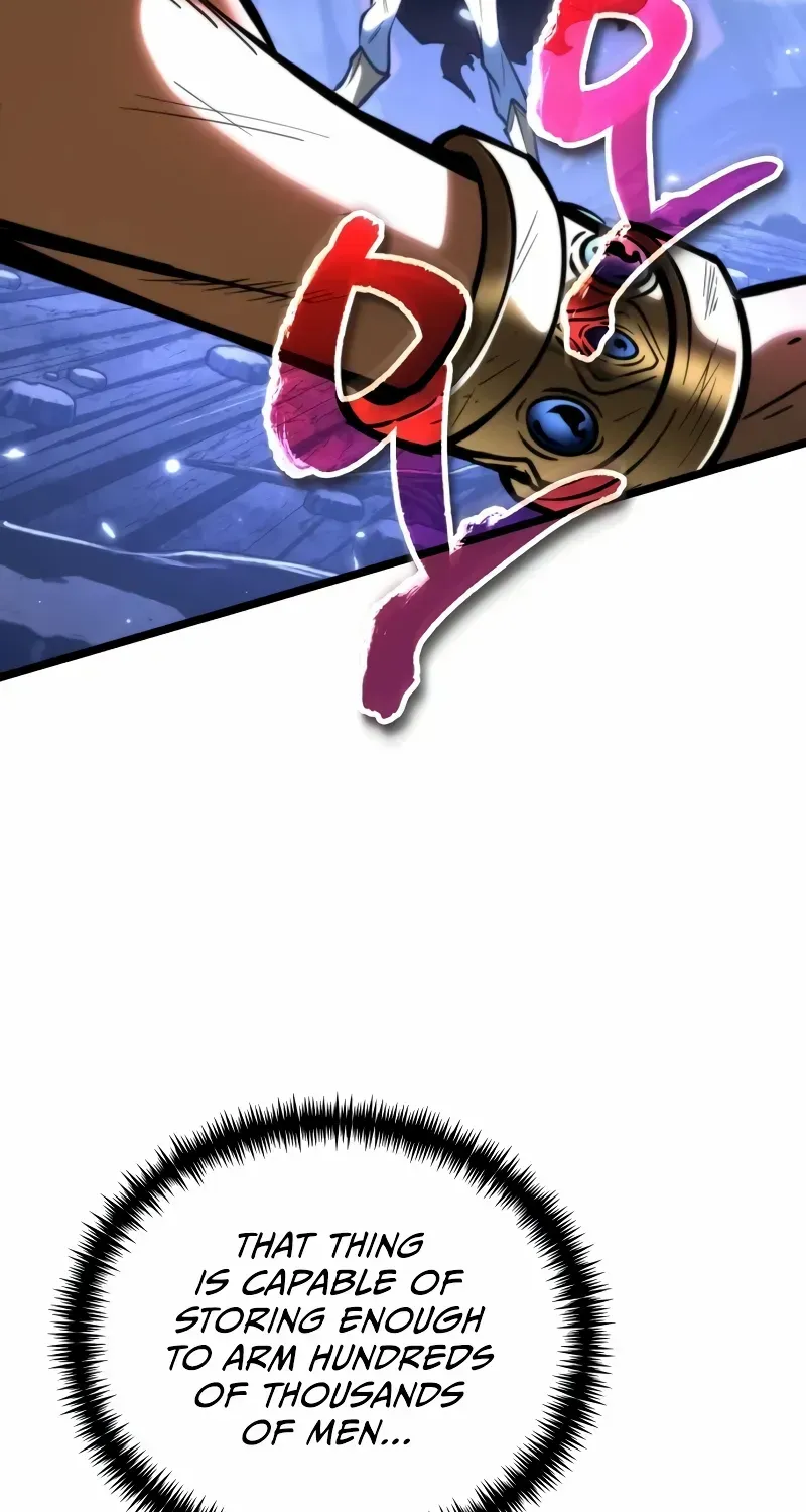 Chapter 69 — page 48