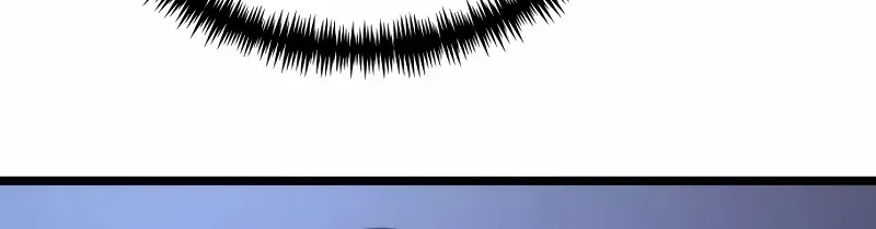Chapter 69 — page 49
