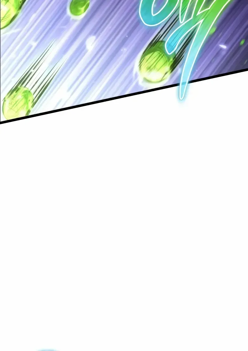 Chapter 69 — page 59