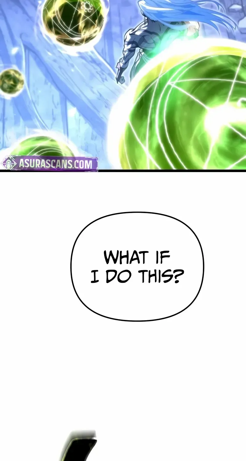 Chapter 69 — page 66