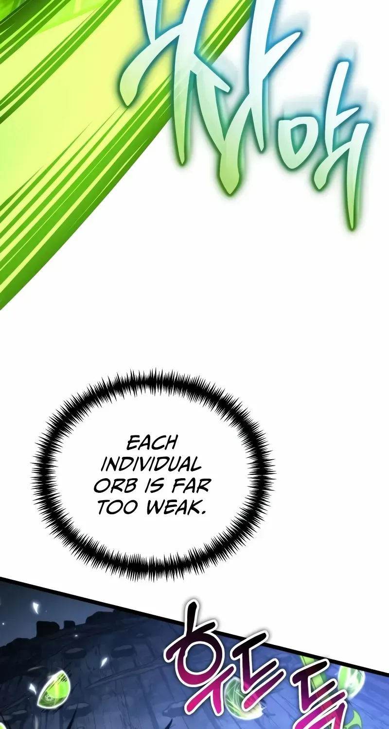 Chapter 69 — page 75