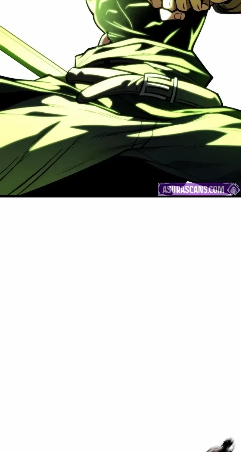 Chapter 69 — page 81