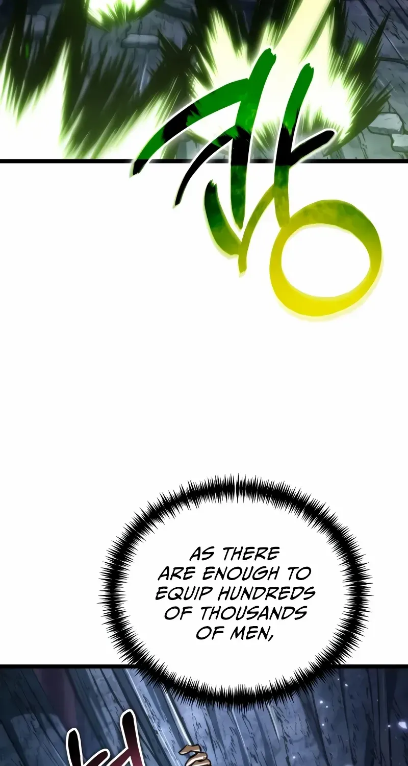 Chapter 69 — page 83