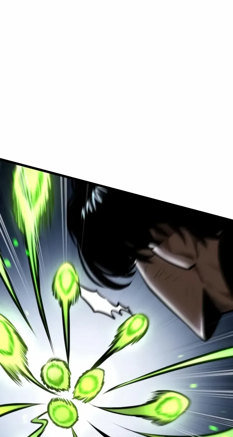 Chapter 69 — page 85