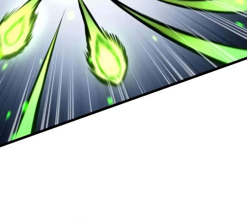Chapter 69 — page 86