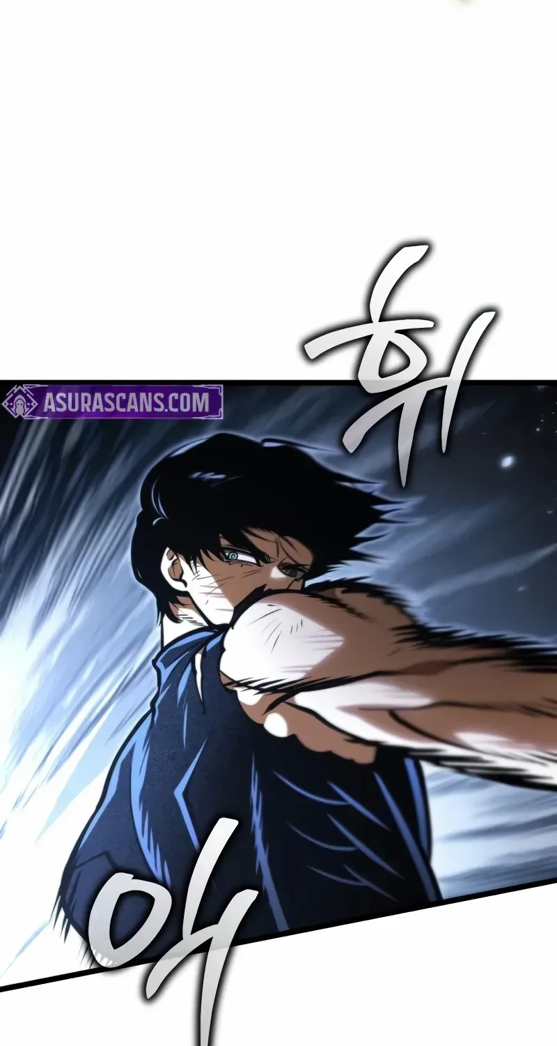 Chapter 69 — page 91