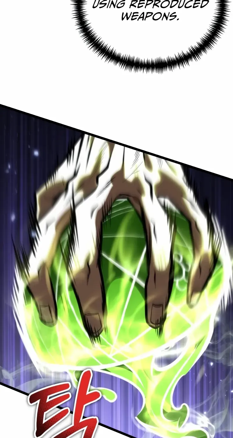 Chapter 69 — page 94