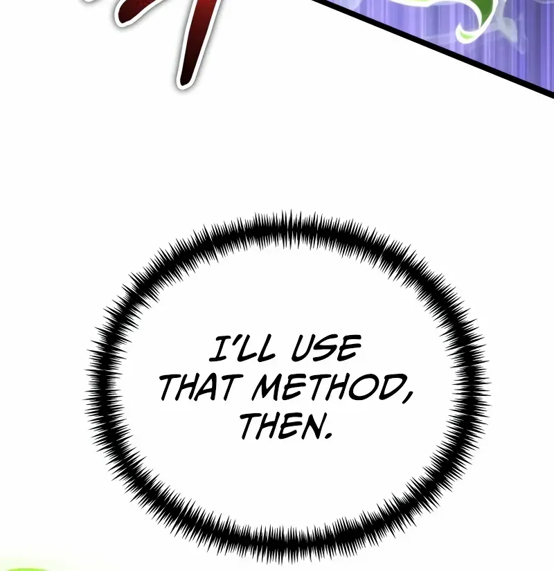 Chapter 69 — page 95