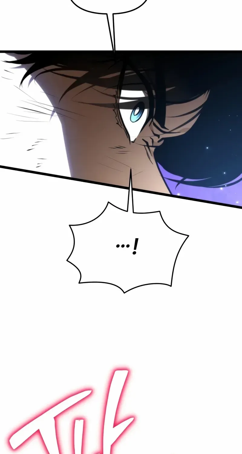 Chapter 70 — page 107