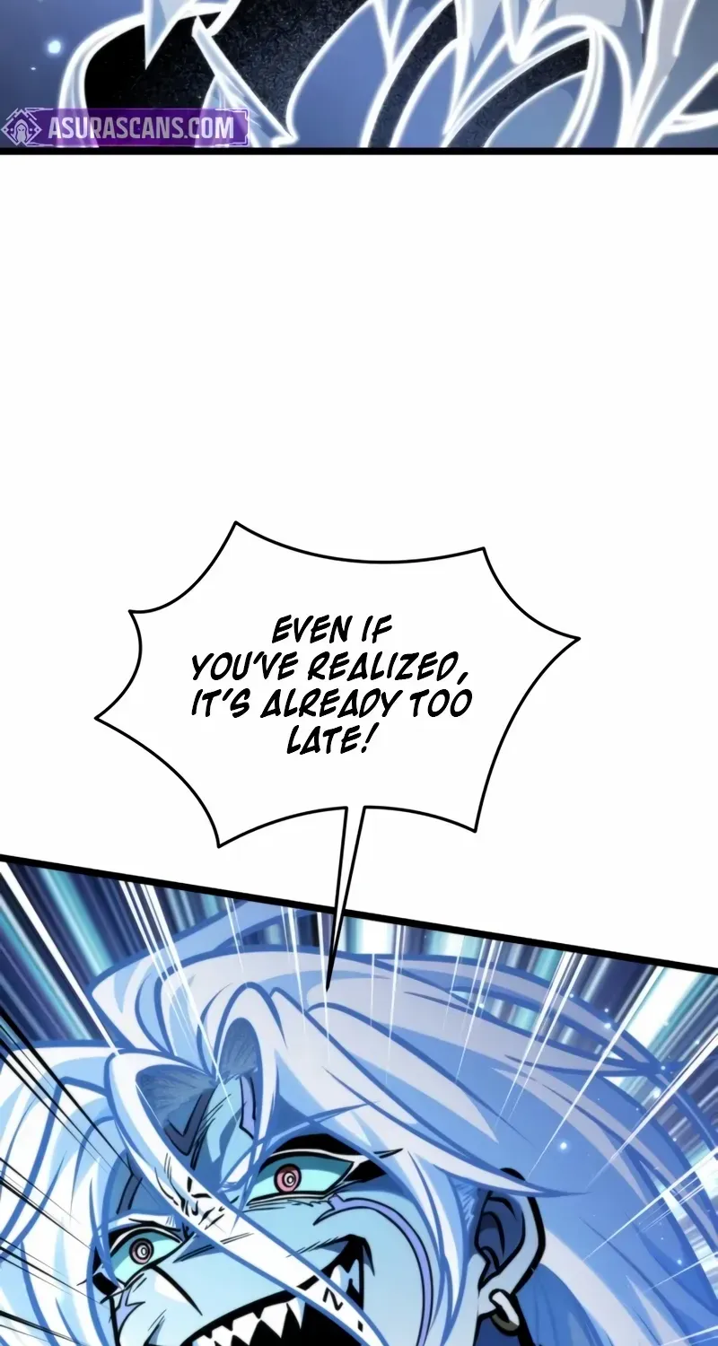 Chapter 70 — page 113