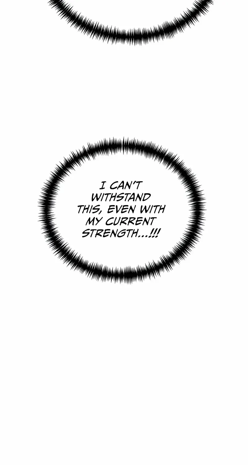 Chapter 70 — page 118