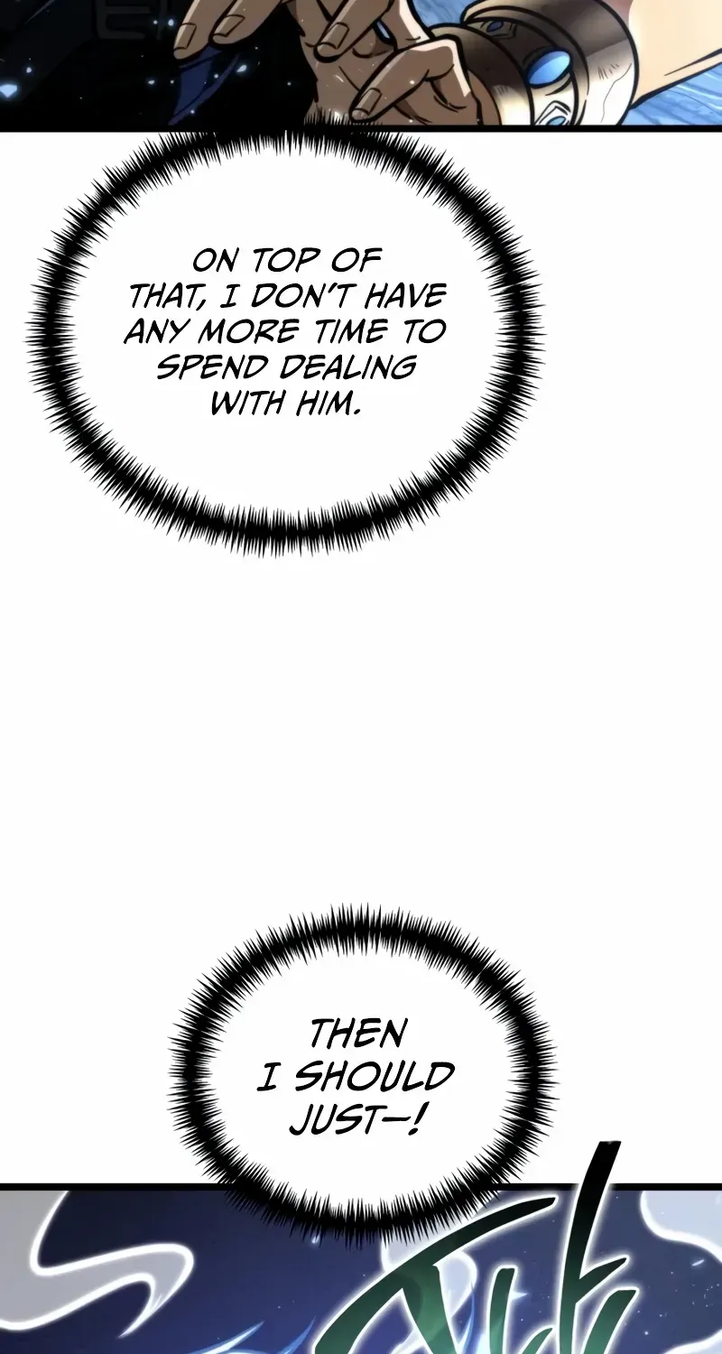 Chapter 70 — page 122