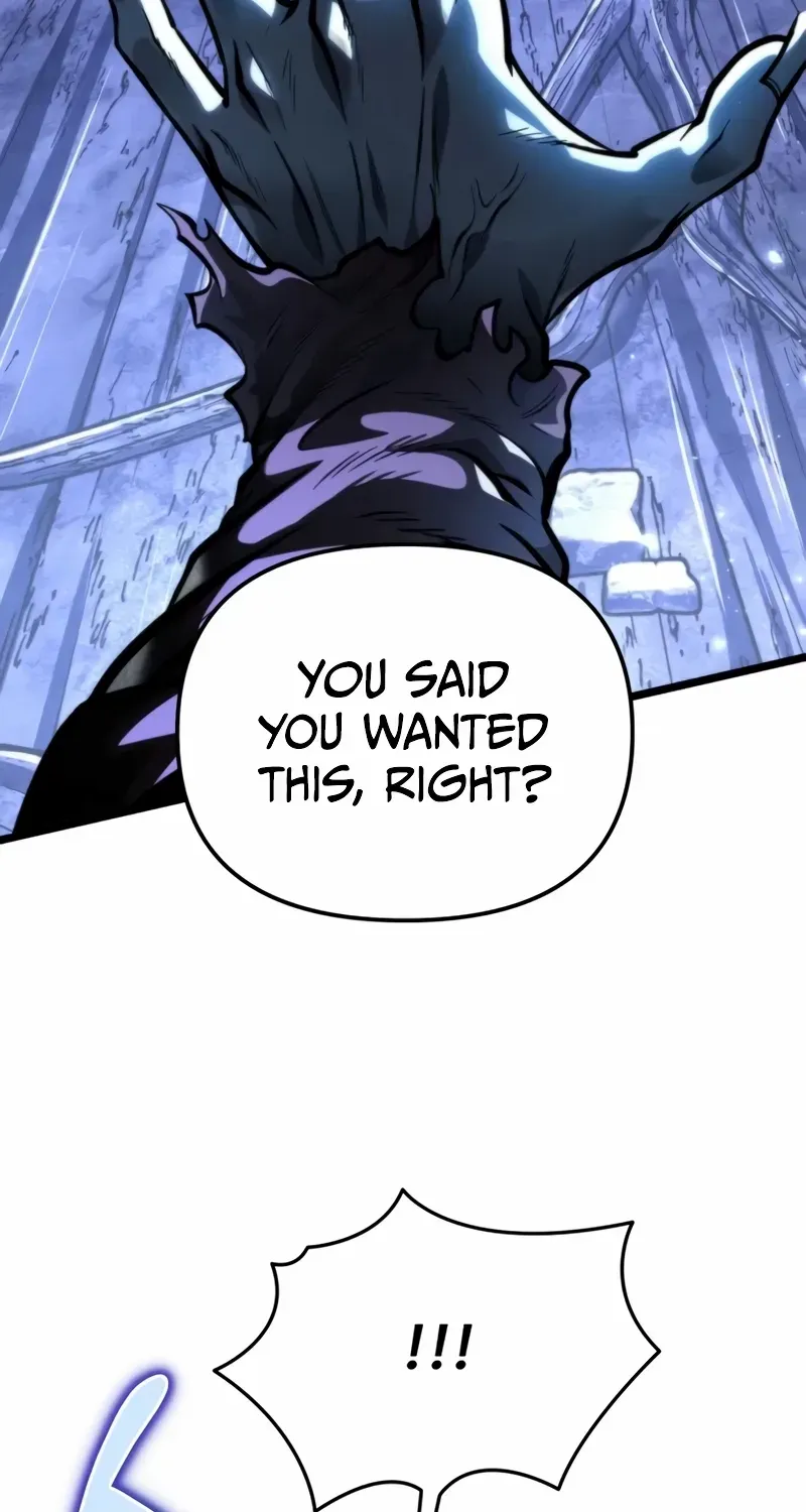 Chapter 70 — page 125