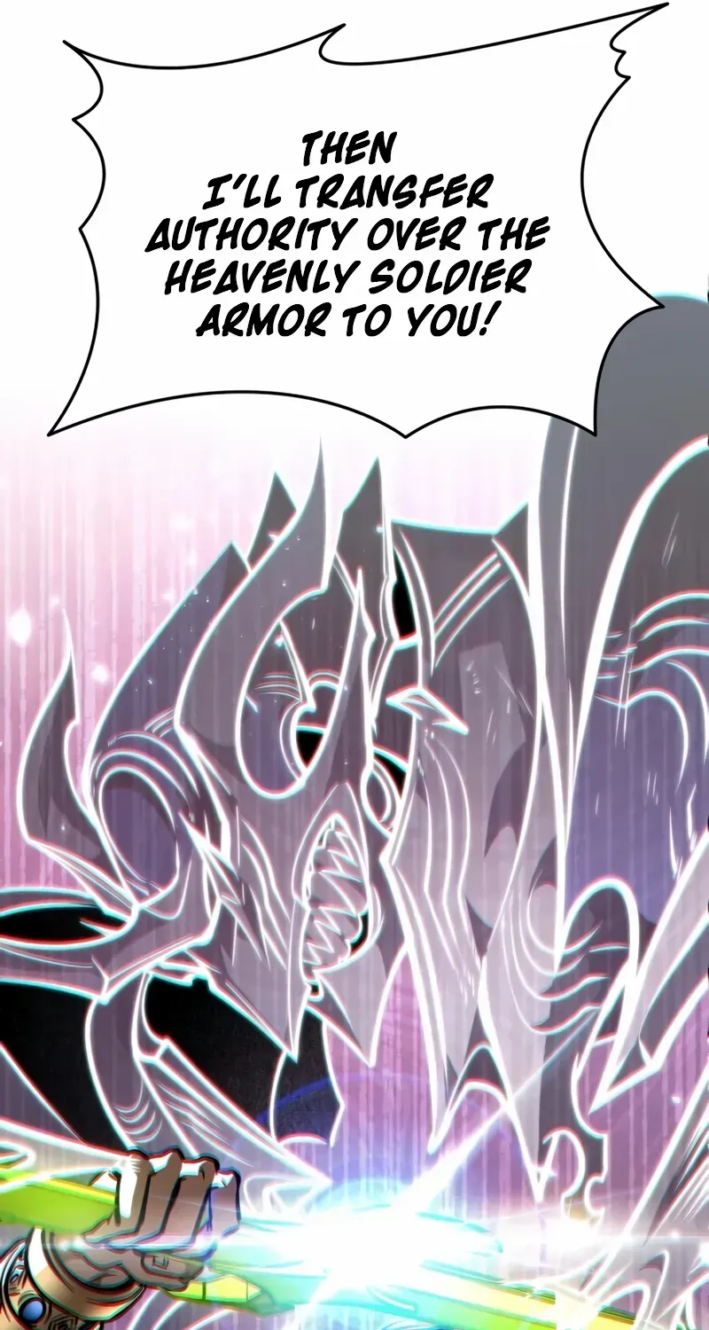 Chapter 70 — page 128
