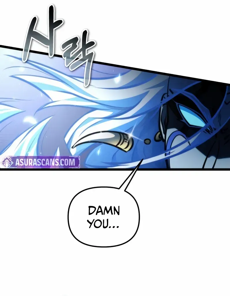 Chapter 70 — page 18